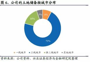 苏州大量外企撤资现象，官方权威回应